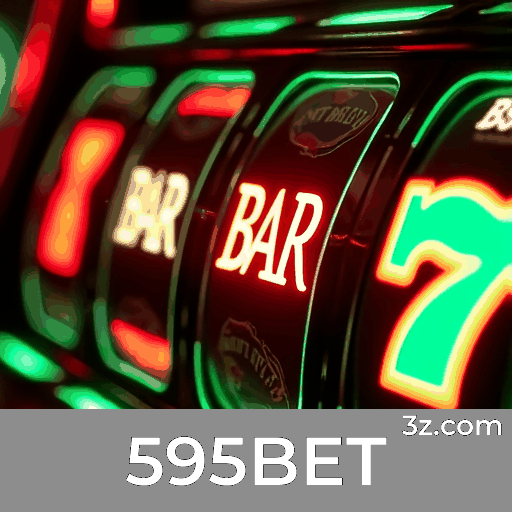 Bônus de R$99 + 50 giros grátis para download da 595BET