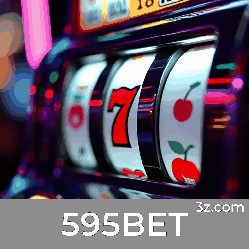 Bônus de R$99 para apostas esportivas na 595BET